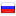 glittercode.ru hosted country